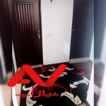 ویلا نوساز