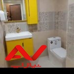 فروش واحد مسکونی نوساز