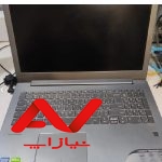 لپ تاپ 15 اینچی لنوو مدل Ideapad 520 – D