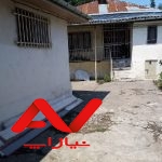 ویلا سنددار