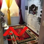 رهن و اجاره ‌احد مسکونی