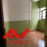 فروش واحد تجاری