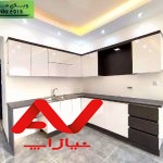 فروش ویلای نقلی و کارمندی