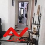 اپارتمان‌مهرگان‌