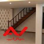 ویلا مدرن و شیک
