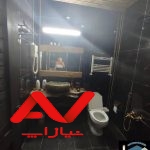 ویلا شیک فروش فوری