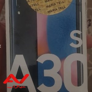 سامسونگ Galaxy A30s
