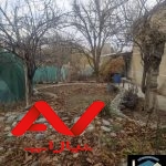 زمین داخل بافت