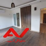 ویلا دوبلکس نما رومی