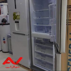یخچال فریزر sk2270 جنرال