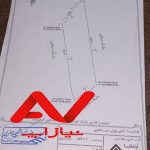 566مترزمین