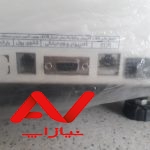 ترازو محک نونو