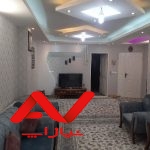 آپارتمان شخصی ساز ۶واحد گلشهر فاز ۳