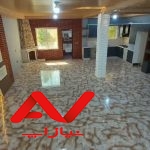 دوبلکس نما اجری