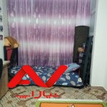 🔺فروش واحد آپارتمان🔺