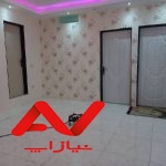 اپارتمان شیک