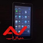 تبلت دوسیم کارت نونو