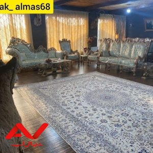 ویلا شیک فروش فوری