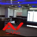 واحد ۵۳ متری