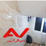 115 متر ویلایی شیک