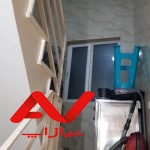115 متر ویلایی شیک