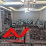 اپارتمان شیک
