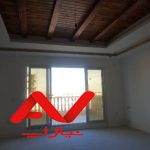 پنت هوس ۱۸۰ متری در سلمان فارسی