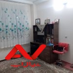 اپارتمان شیک