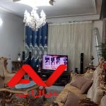 115 متر ویلایی شیک