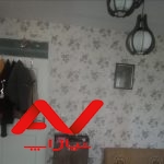 آپارتمان 55 متری یک خوابه
