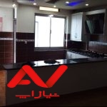 واحد ۵۳ متری