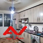 115 متر ویلایی شیک