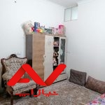 ساختمان مسکونی