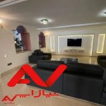 اپارتمان شیک