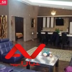 فروش فوری ویلا  شیک