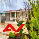 فروش فوری ارزانترین ویلای ۲۵۰ متری