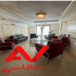 اپارتمان شیک
