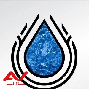 جذب نیرو در شرکت خدمات نظافت کیلینیت