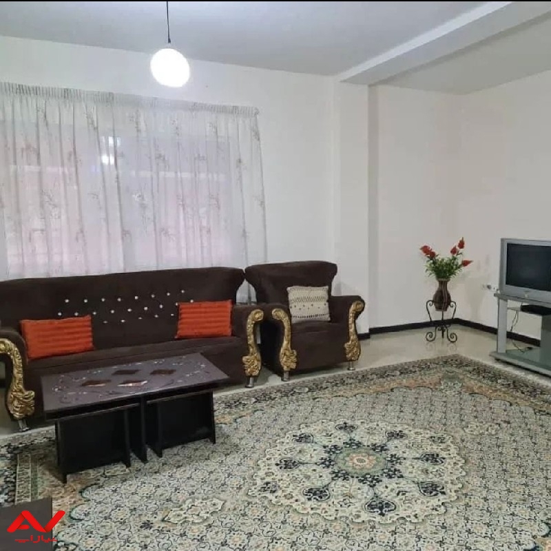 ویلا اجاره ای