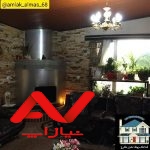 فروش ویلا شیک و استخر دار