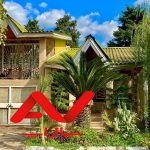 فروش فوری ارزانترین ویلای ۲۵۰ متری