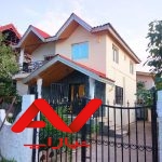 ویلا دوبلکس شیک