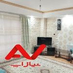 🔺فروش واحد آپارتمان🔺