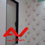 اپارتمان شیک