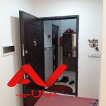 اپارتمان شیک