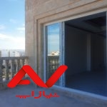 پنت هوس ۱۸۰ متری در سلمان فارسی