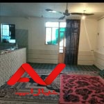 فروش خانه