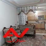 ساختمان مسکونی