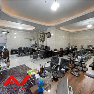 به ۱۵ نفر منشی خانم با حقوق ثابت نیازمندیم