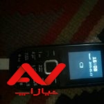 گوشی موبایل سالم نو